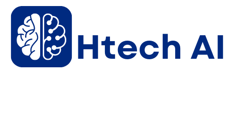 Htech AI Assistant